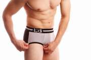 Cueca Colors